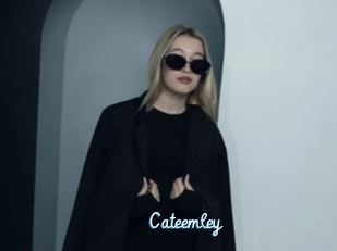 Cateemley