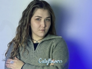 Cateflowers