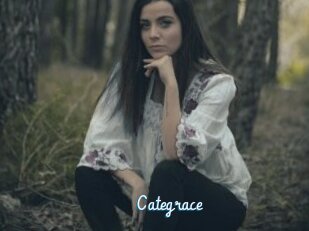Categrace
