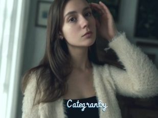 Categranby