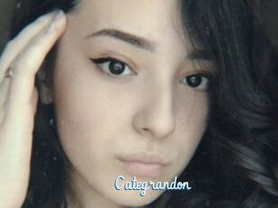 Categrandon