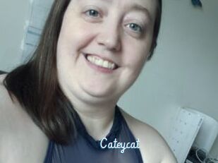 Cateycat