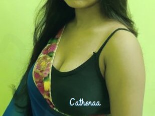 Cathenaa