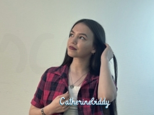 Catherinebiddy