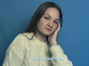 Catherinebryan