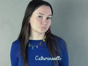 Catherineeells