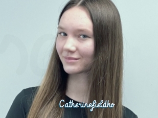 Catherinefieldho
