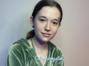 Catherinegalen
