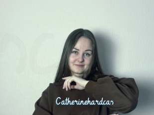 Catherinehardcas
