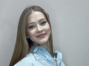 Catherinehase