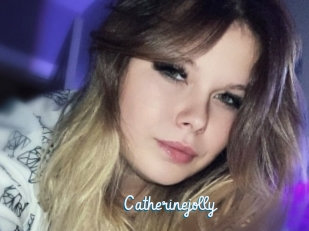 Catherinejolly