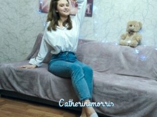 Catherinemorris