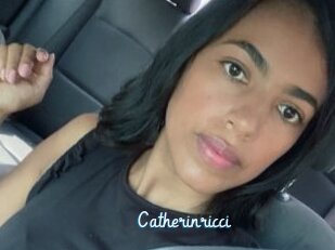 Catherinricci