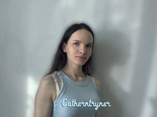 Catherntryner