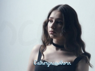 Catheryncawthorn