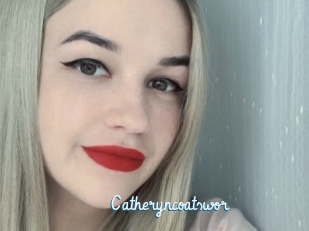 Catheryncoatswor
