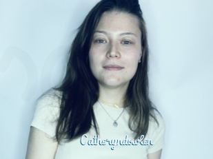 Catheryndowlen