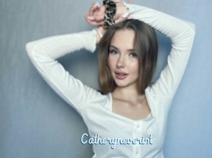 Catheryneverist