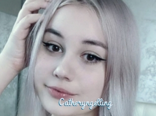 Catheryngelling