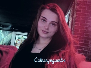 Catheryngumbs