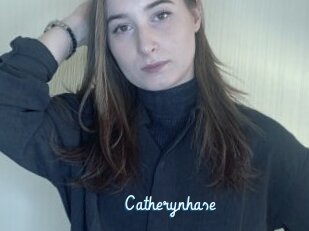Catherynhase