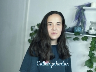 Catherynherlan