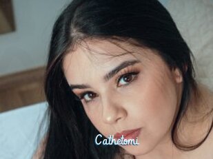 Cathetomi