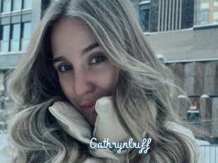 Cathrynbuff