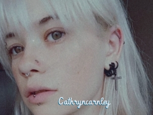 Cathryncarnley