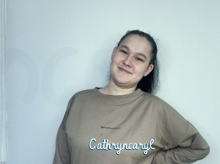 Cathryncaryl