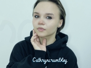 Cathryncrumbley
