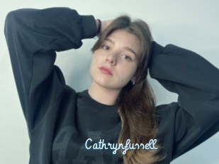 Cathrynfussell