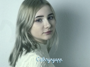 Cathryngapp