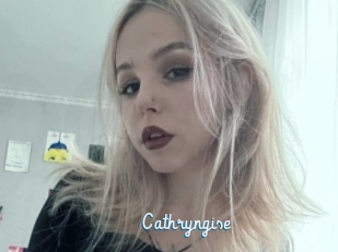 cathryngise Sexe Cool