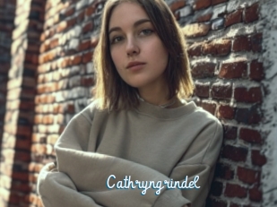 Cathryngrindel