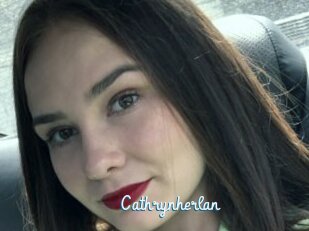 Cathrynherlan