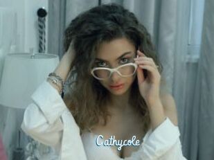 Cathycole