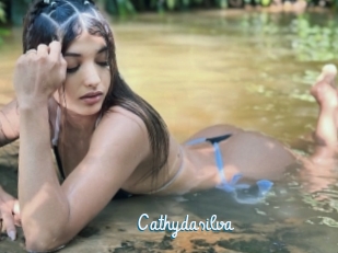 Cathydasilva