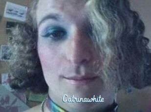 Catrinawhite