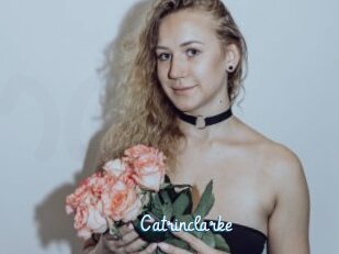 Catrinclarke