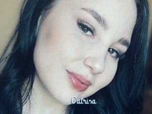 Catrisa