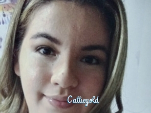Cattiegold