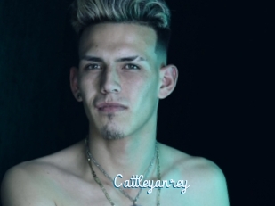 cattleyanrey Sexe Cool