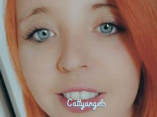 Cattyangels