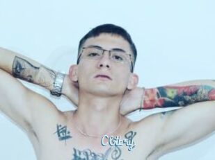 Cbtkry