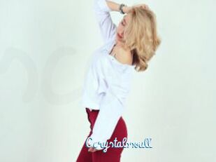 Ccrystalssoull