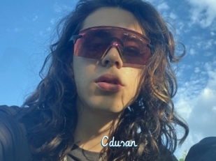 cdusan Sexe Cool