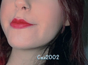 Cece2002