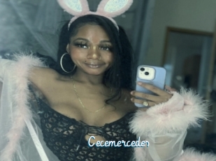 Cecemercedes