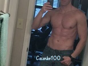 Cecenko100